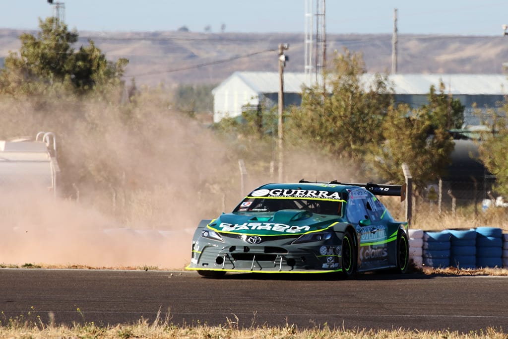 TC en Neuquén: WhatsApp Image 2024-04-06 at 17.08.25.jpeg